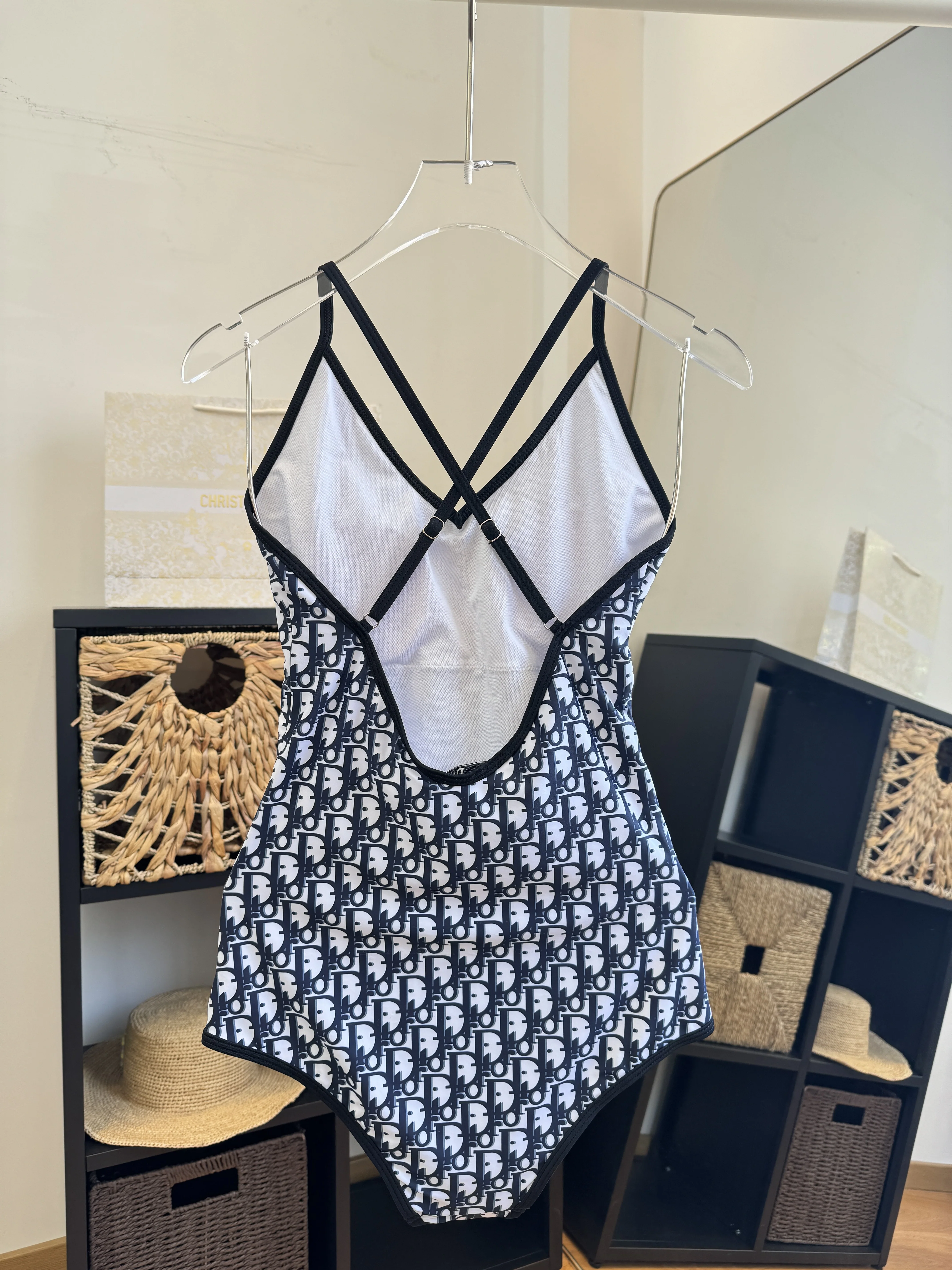 디올 여성 액티브웨어 89513 Dior Activewear 상세 이미지 15