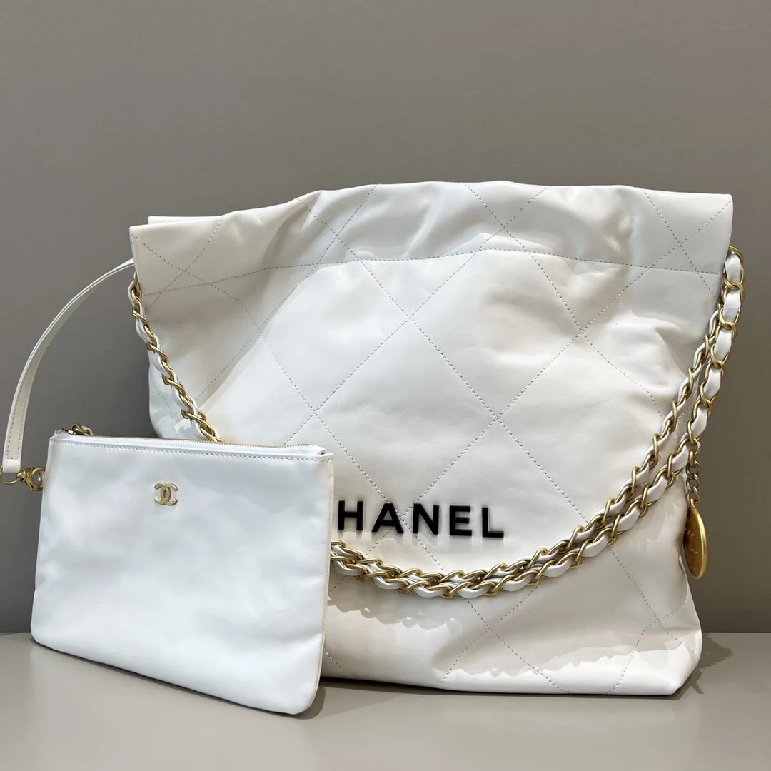 샤넬 가방 Chanel 상세 이미지 2