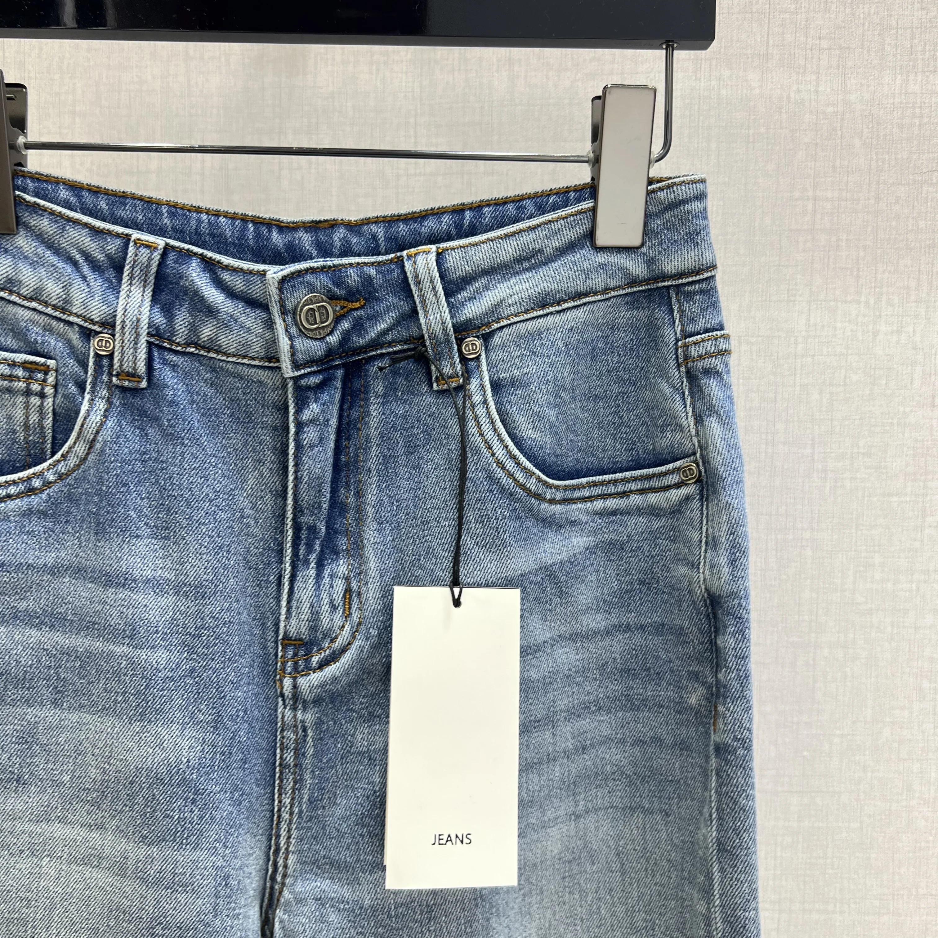 디올 여성 바지 92890 Dior Pants 상세 이미지 13