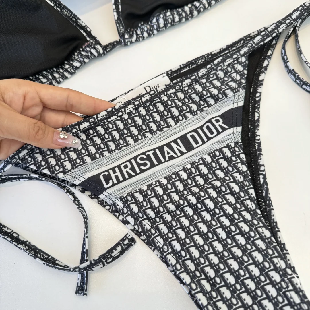 디올 여성 액티브웨어 89342 Dior Activewear 상세 이미지 7