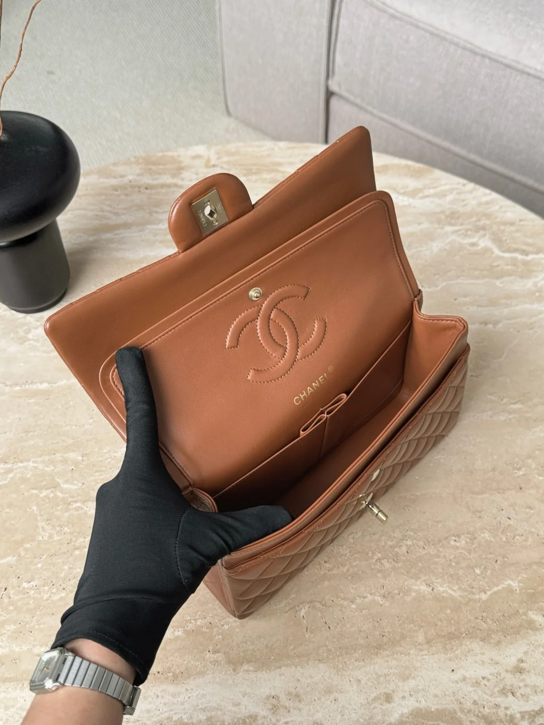 샤넬 가방 Chanel 상세 이미지 1