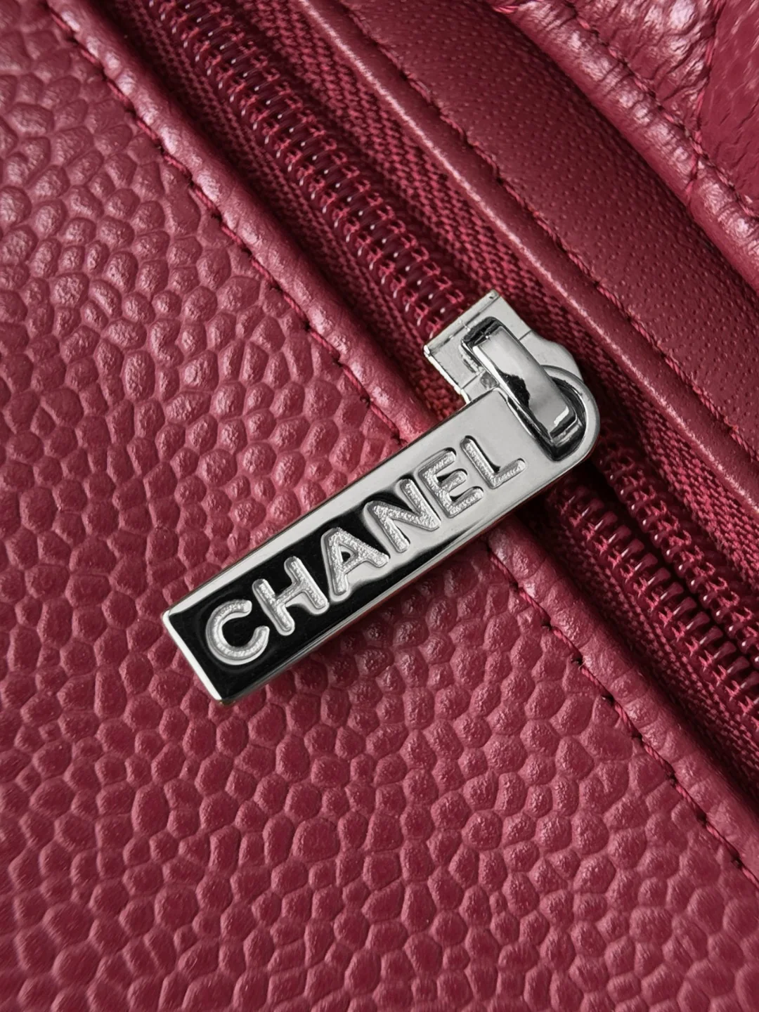 샤넬 가방 Chanel 상세 이미지 6