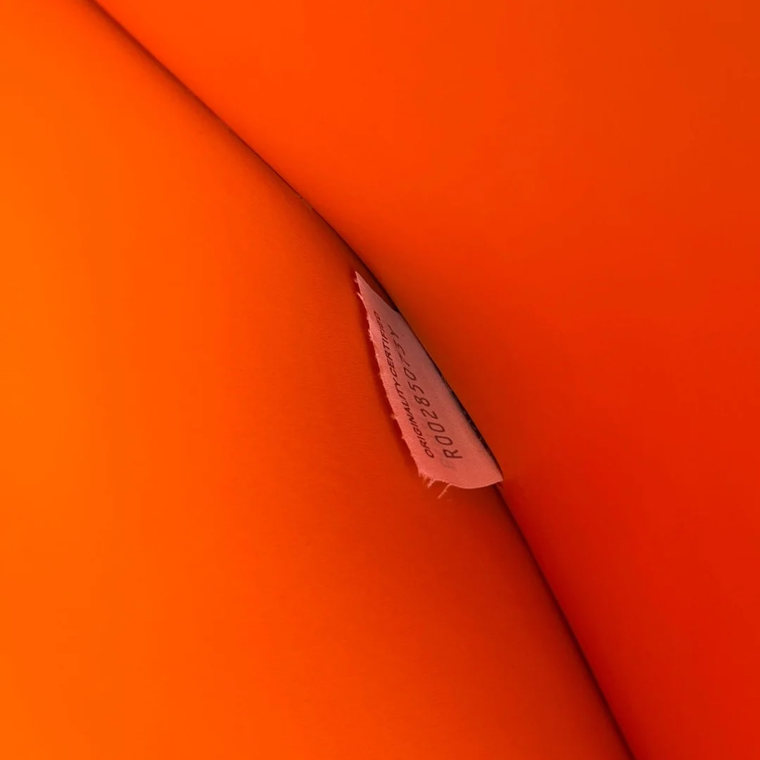 보테가베네타 우븐 카프스킨 핸드백 649616 4819 상세 이미지 9