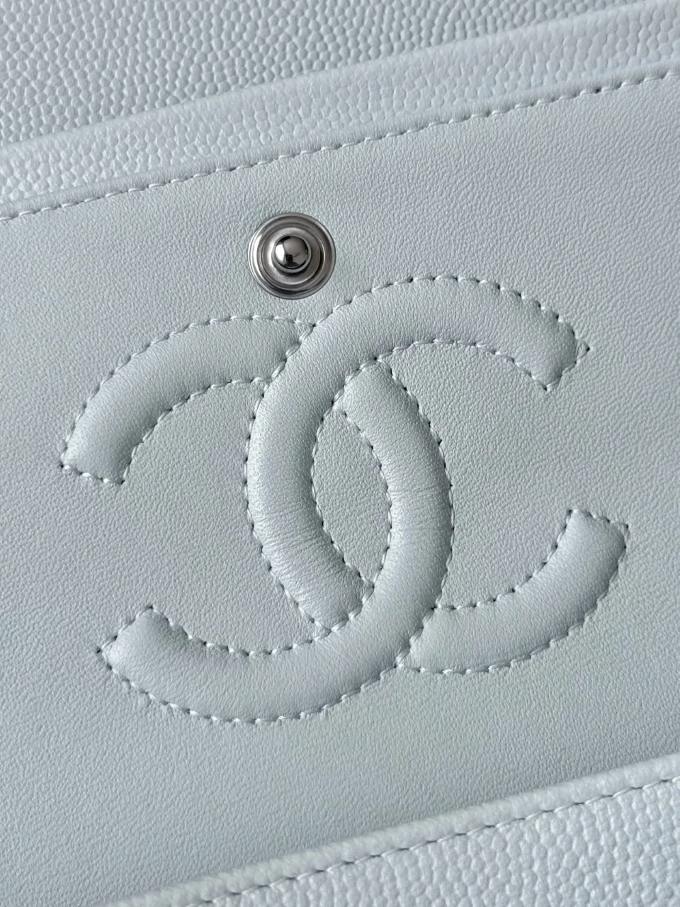 샤넬 가방 Chanel 상세 이미지 4