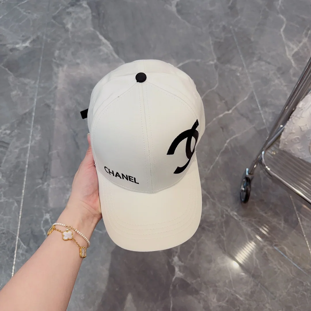 샤넬 모자 82111 Chanel Cap 상세 이미지 7