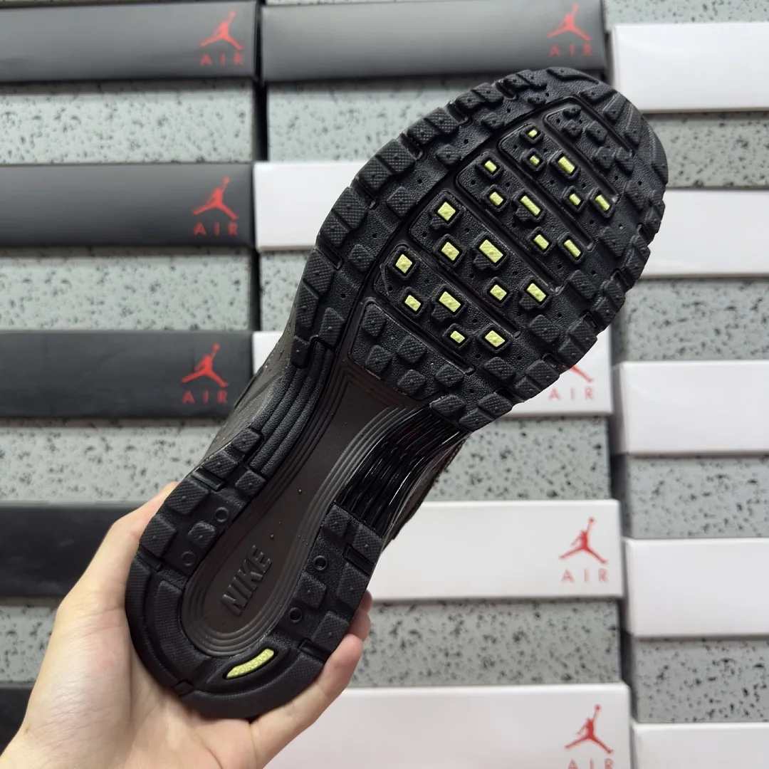 나이키 [PE] P 6000 IQ6590-200 201770 Nike P-6000 상세 이미지 8