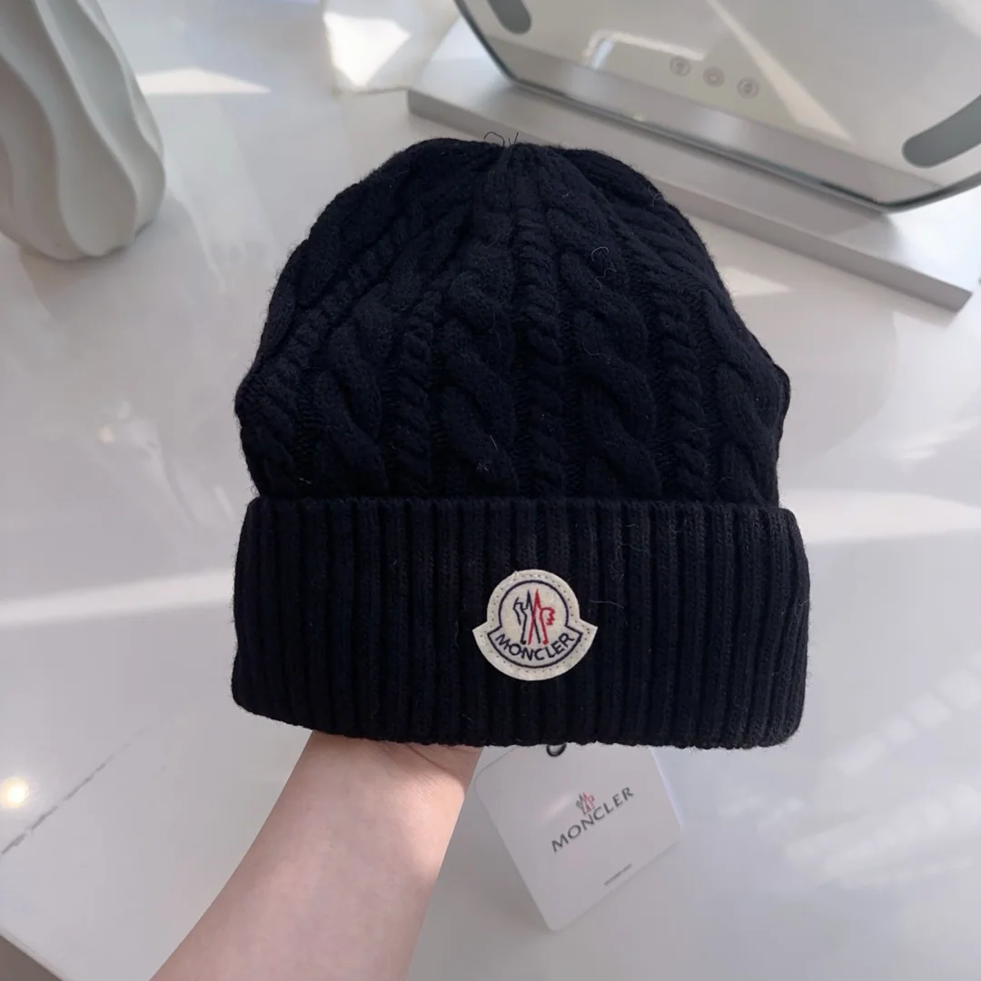 몽클레어 모자 79394 Moncler Cap 상세 이미지 2