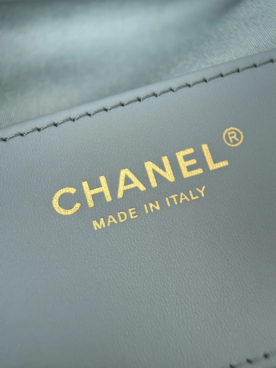 샤넬 가방 Chanel 상세 이미지 9