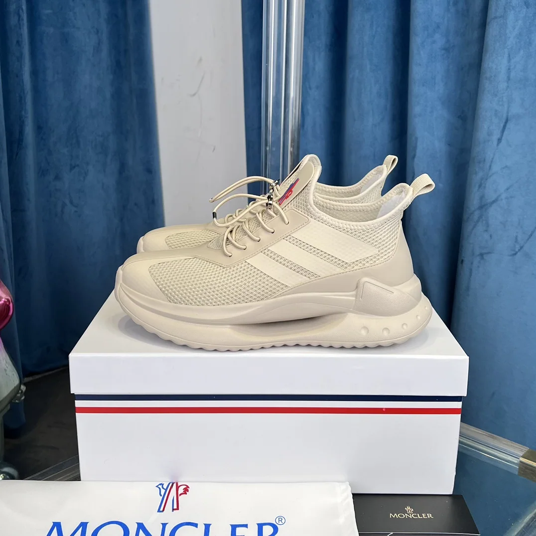 몽클레어 신발 상세 이미지 1
