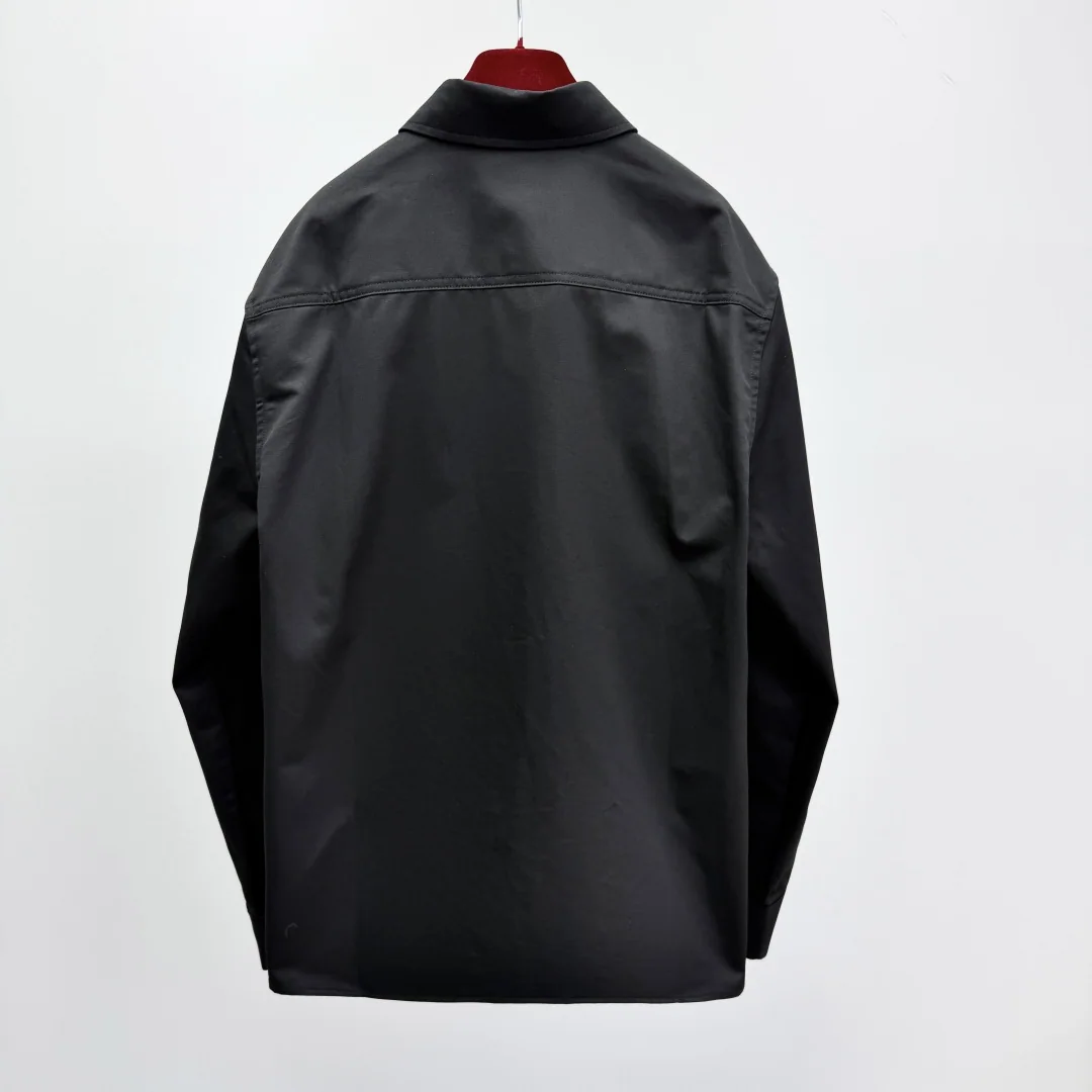 구찌 남성 자켓 53829 Gucci 상세 이미지 2