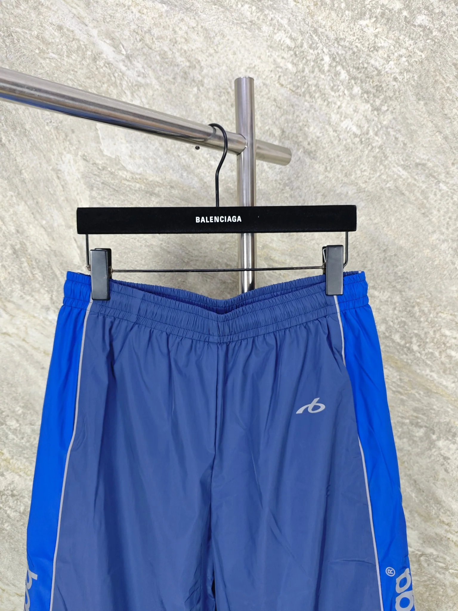 발렌시아가 남성 바지 152160 Balenciaga Pants 상세 이미지 3