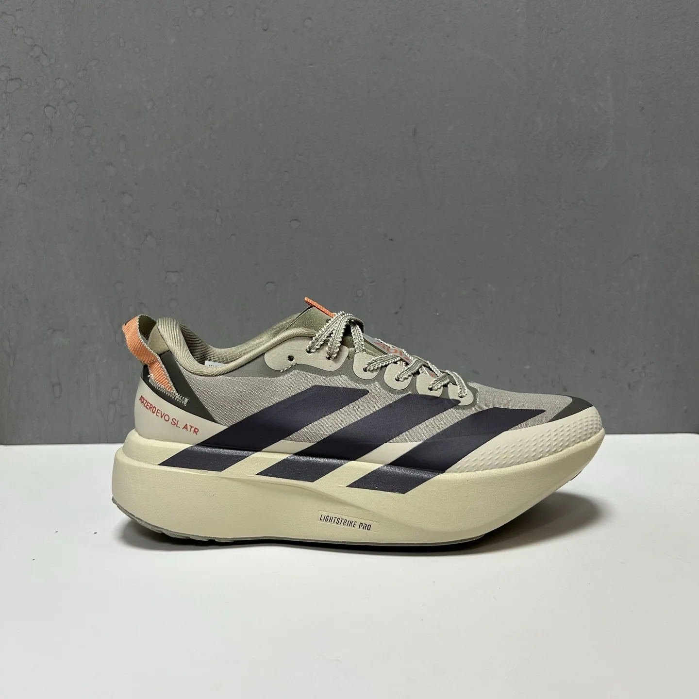 아디다스 신발 157708 Adidas Sneakers 상세 이미지 7