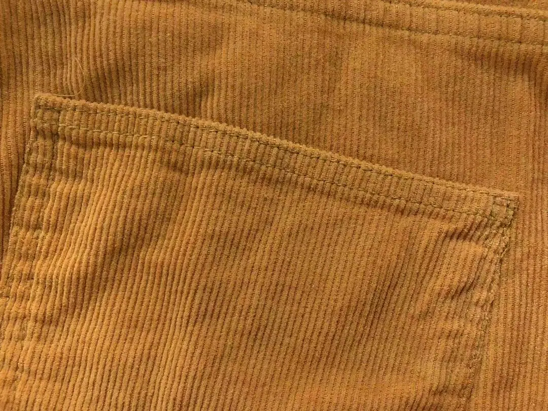 갤러리디파트먼트 바지 203226 Gallery Dept. Pants 상세 이미지 10