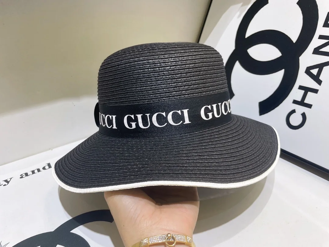 구찌 모자 78399 Gucci Cap 상세 이미지 9