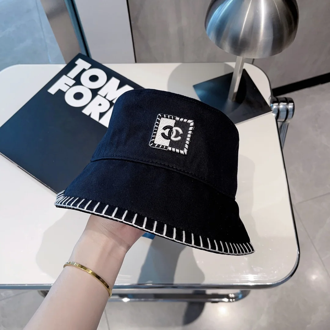샤넬 모자 82068 Chanel Cap 상세 이미지 2