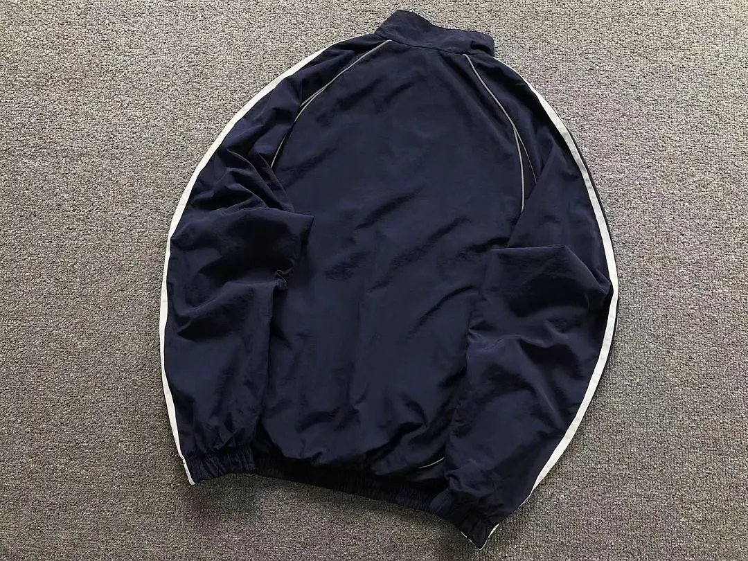 아디다스 자켓 202953 Adidas Jacket 상세 이미지 11