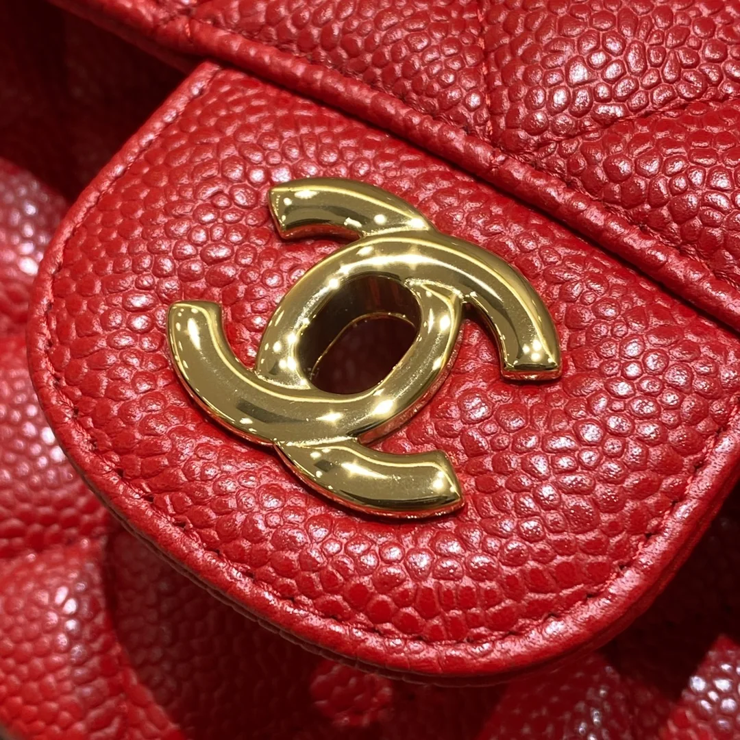 샤넬 가방 Chanel 상세 이미지 5