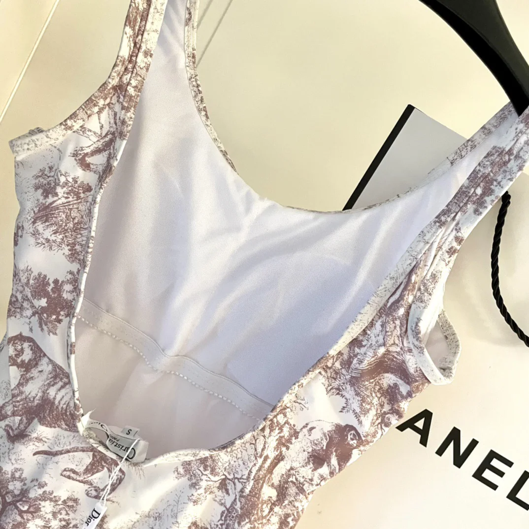 디올 여성 액티브웨어 89215 Dior Activewear 상세 이미지 4