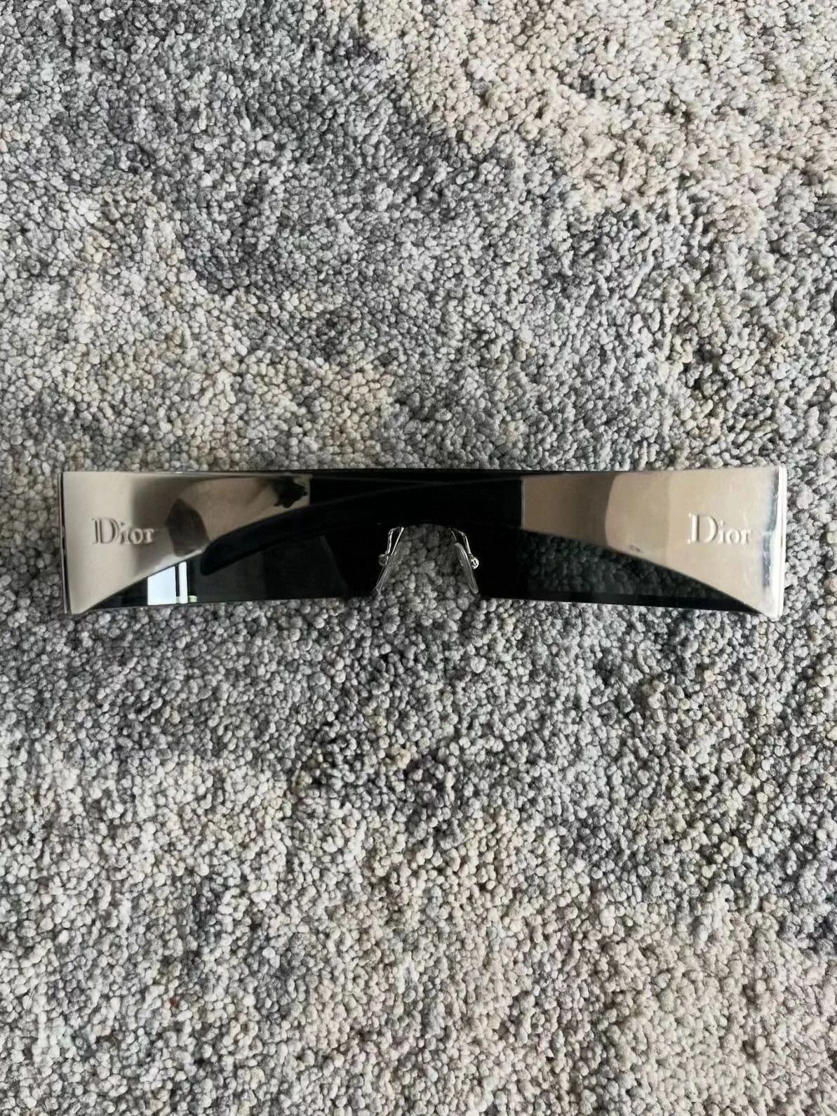 디올 선글라스 72617 Dior Sunglasses 상세 이미지 9