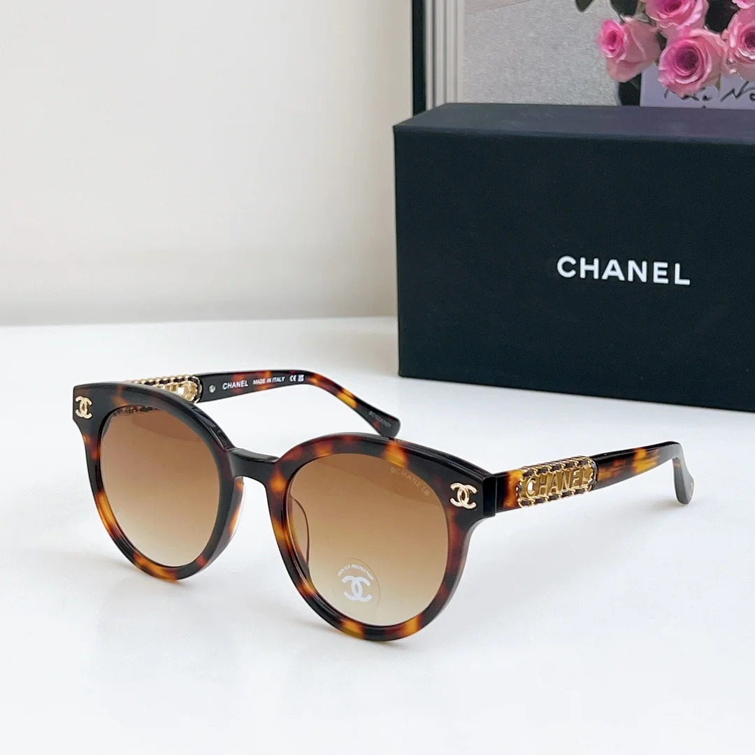 구찌 선글라스 72021 Gucci Sunglasses 상세 이미지 3