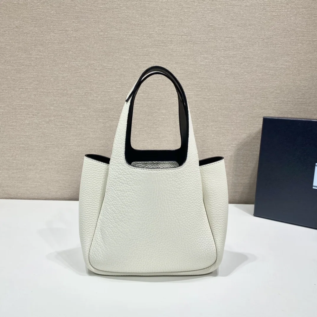 프라다 가방 1BA349 상세 이미지 5