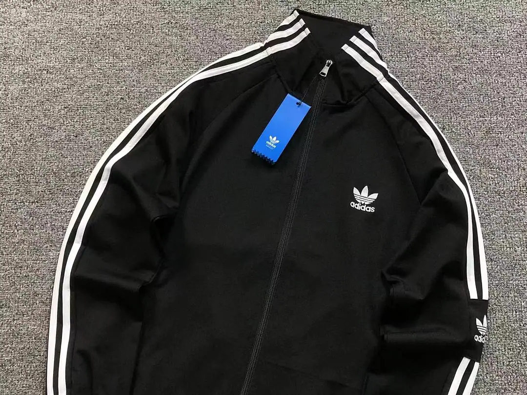 아디다스 자켓 202961 Adidas Jacket 상세 이미지 11