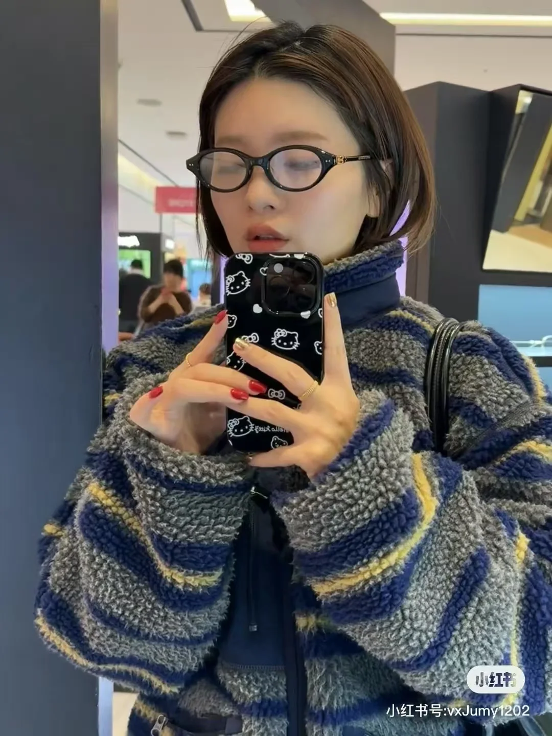 젠틀몬스터 선글라스 73966 Gentle Monster Sunglasses 상세 이미지 3
