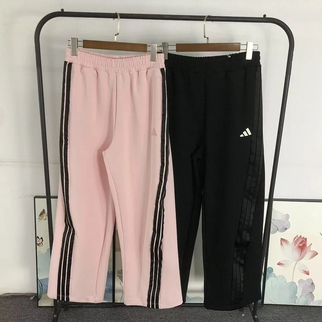 아디다스 바지 202802 Adidas Pants 상세 이미지 23