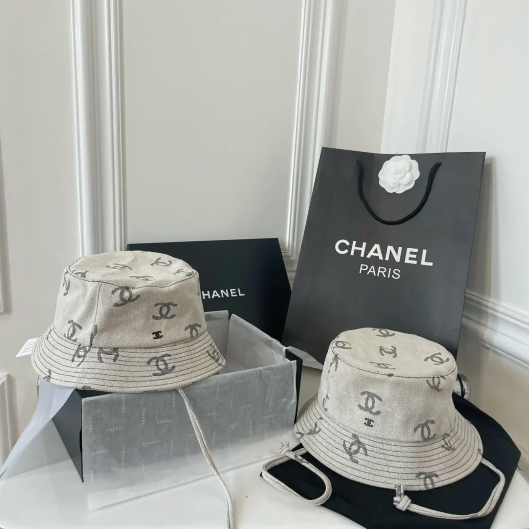 샤넬 모자 82024 Chanel Cap 상세 이미지 2
