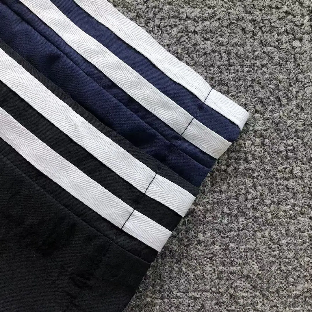 아디다스 바지 202927 Adidas Pants 상세 이미지 15