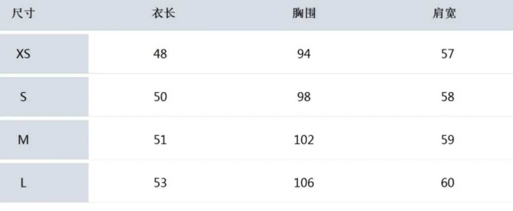 마크앤로나 여성 하이웨이스트 와이드 레그 반바지 세트 상세 이미지 9