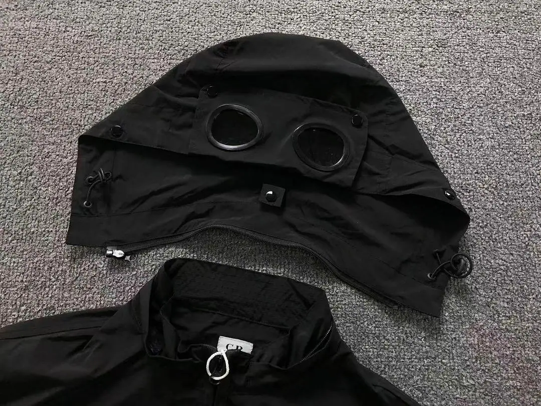 CP컴퍼니 자켓 203423 CP Company Jacket 상세 이미지 22