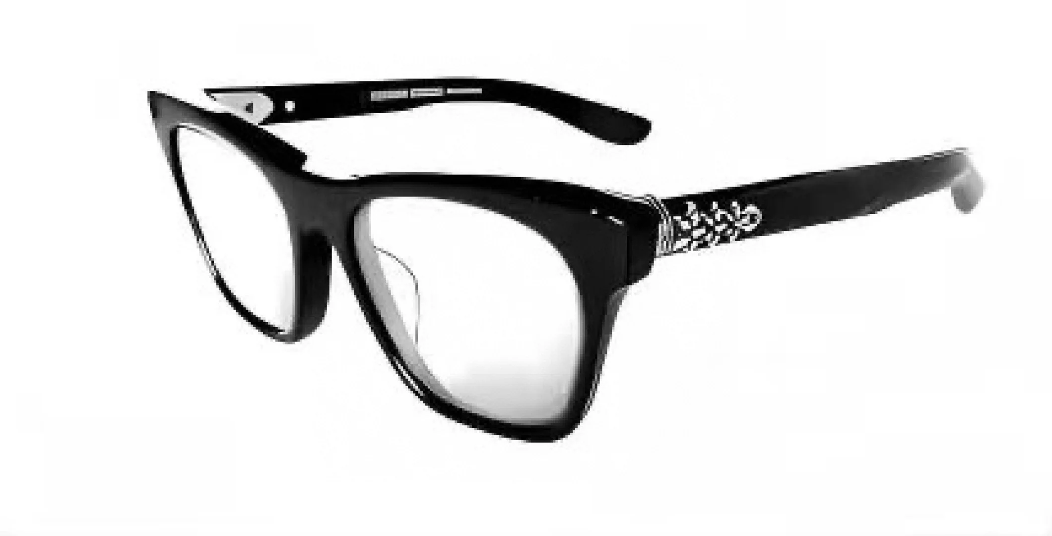 크롬하츠 선글라스 74052 Chrome Hearts Sunglasses 상세 이미지 6