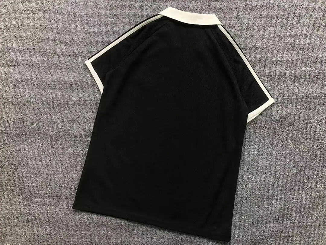 아디다스 폴로 셔츠 202865 Adidas Polo 상세 이미지 13