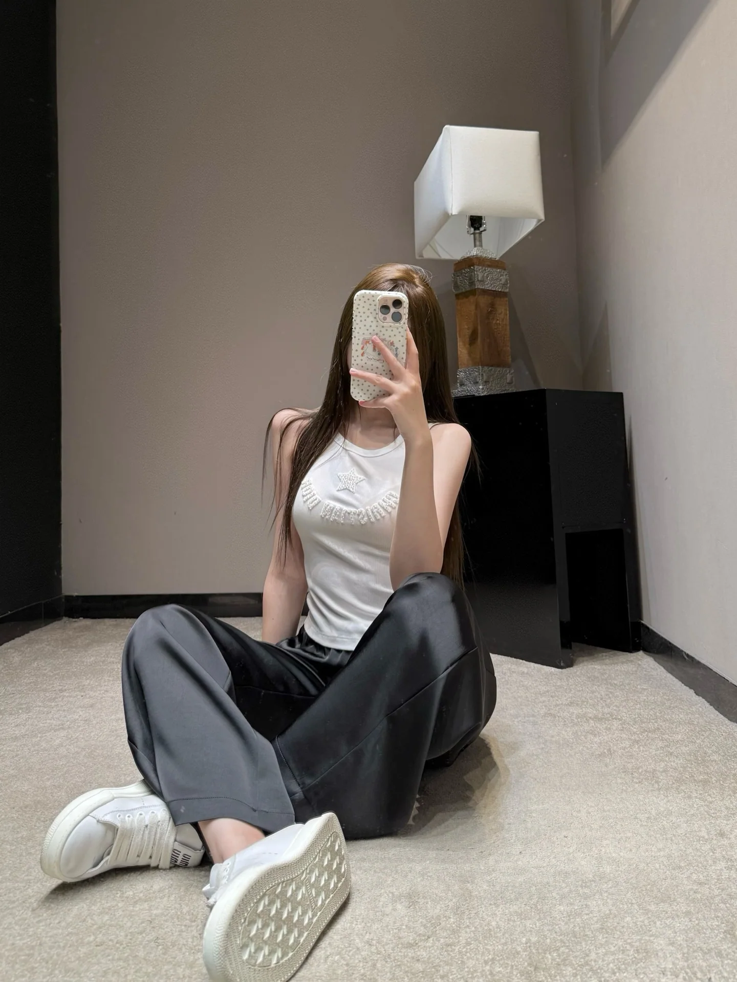 디올 여성 반팔 상세 이미지 9