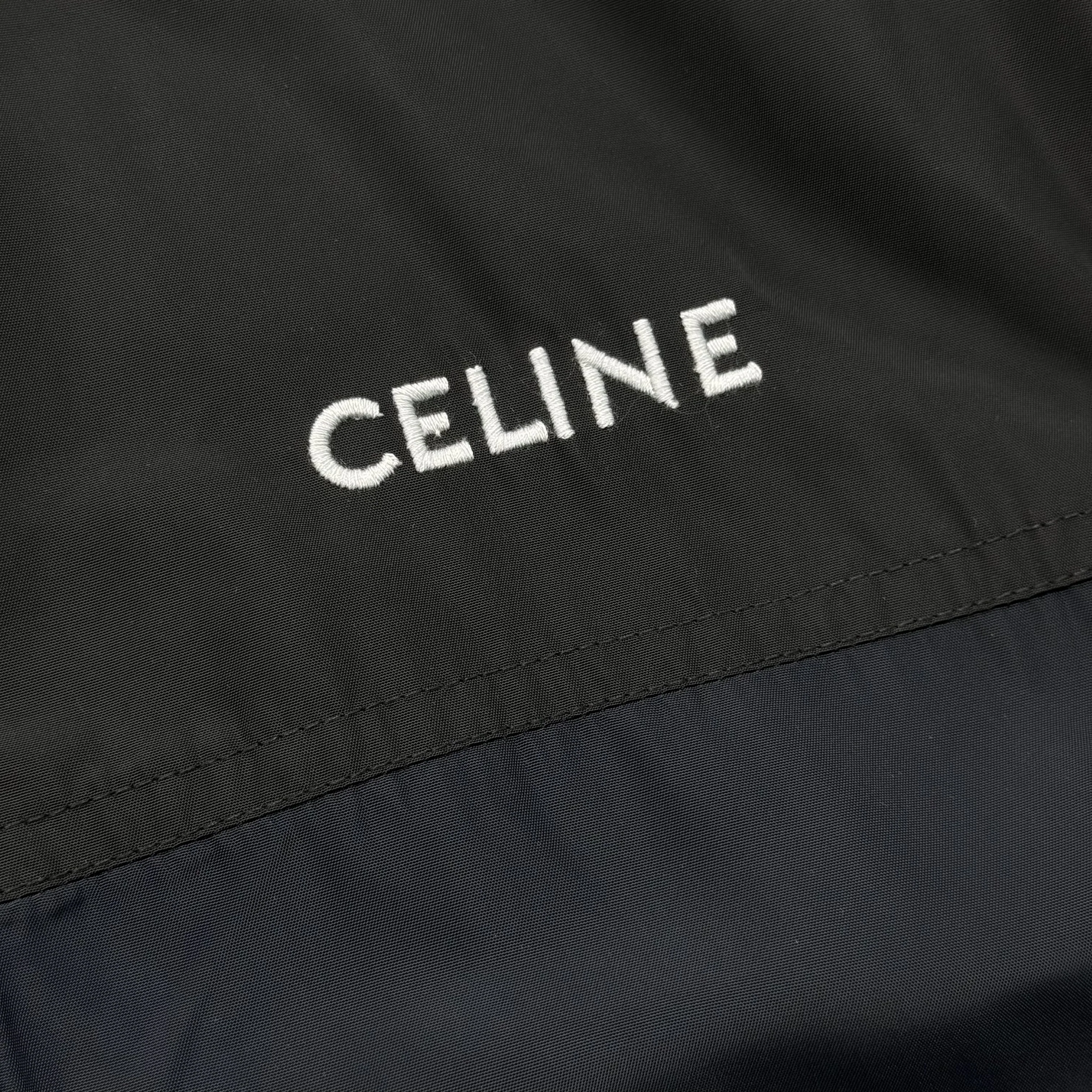 셀린느 남성 자켓 61112 Celine 상세 이미지 16