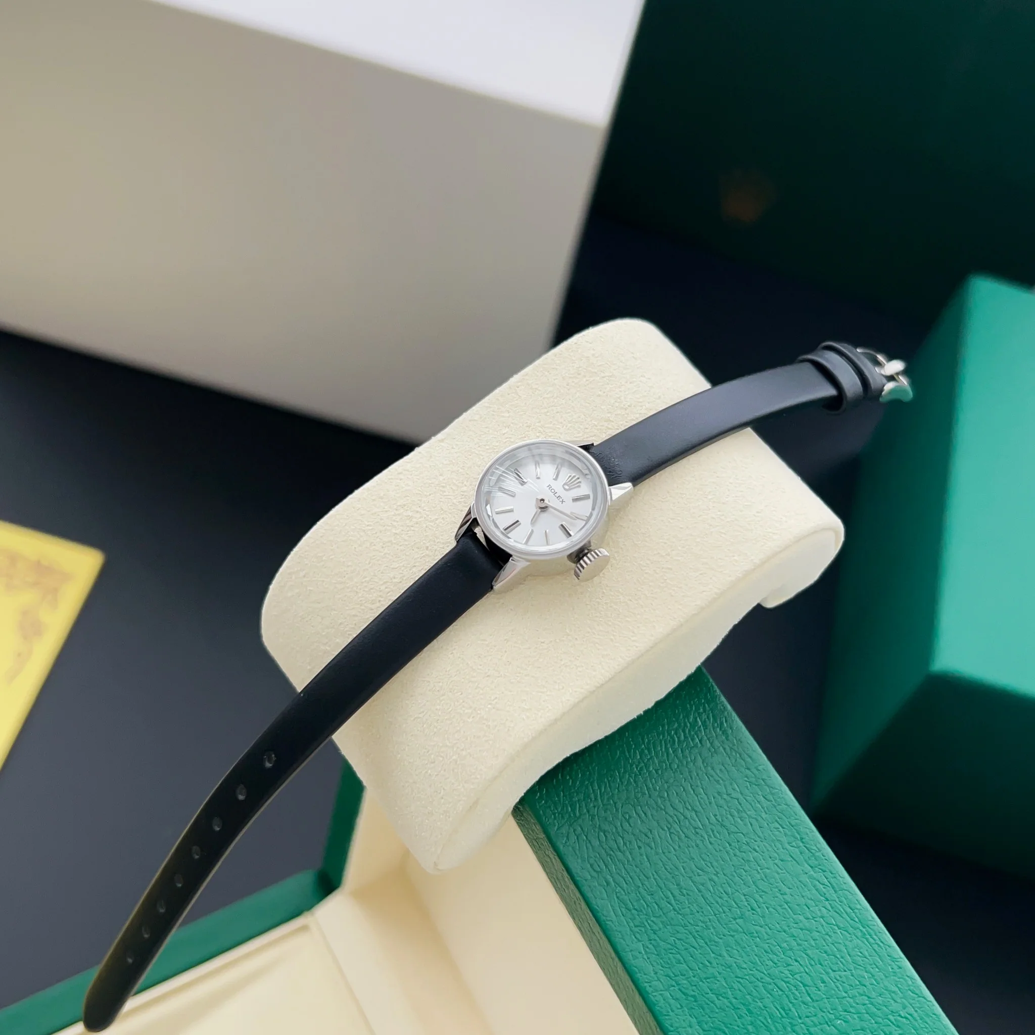 롤렉스 시계 레플리카 43556 Rolex 상세 이미지 3