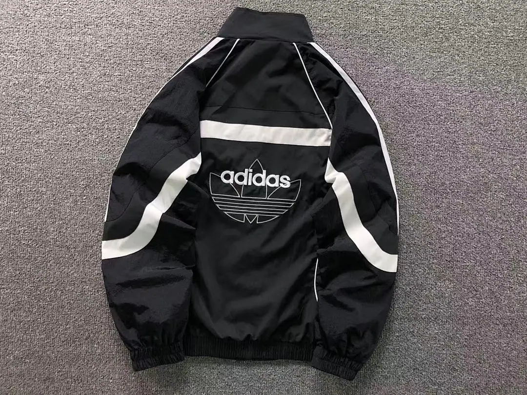 아디다스 자켓 202948 Adidas Jacket 상세 이미지 9