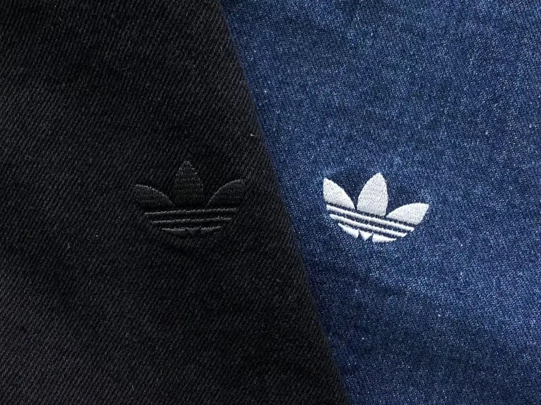 아디다스 여성 자켓 202823 Adidas Jacket 상세 이미지 10