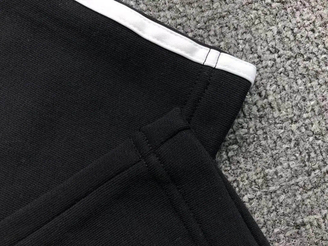 아디다스 바지 202791 Adidas Pants 상세 이미지 11