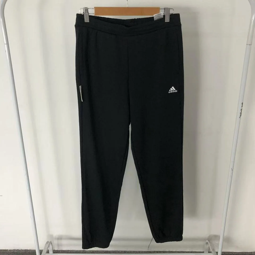 아디다스 바지 202797 Adidas Pants 상세 이미지 22