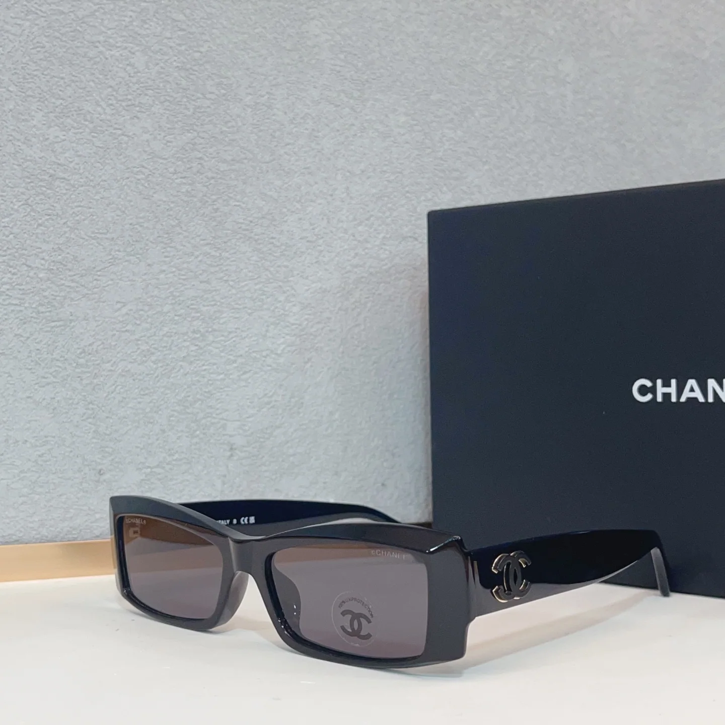 샤넬 선글라스 56769 Chanel Sunglasses 상세 이미지 10
