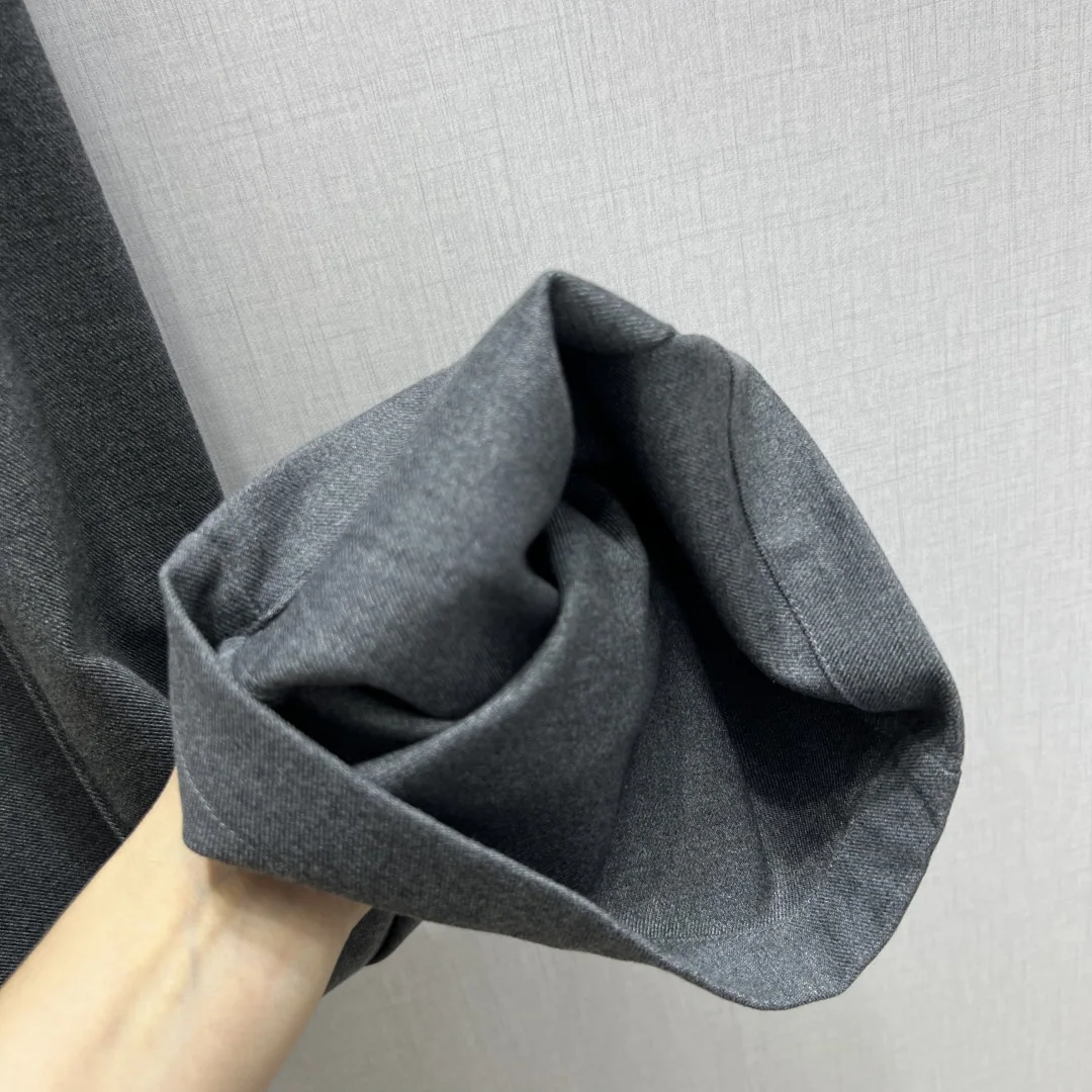 디올 여성 바지 92893 Dior Pants 상세 이미지 7