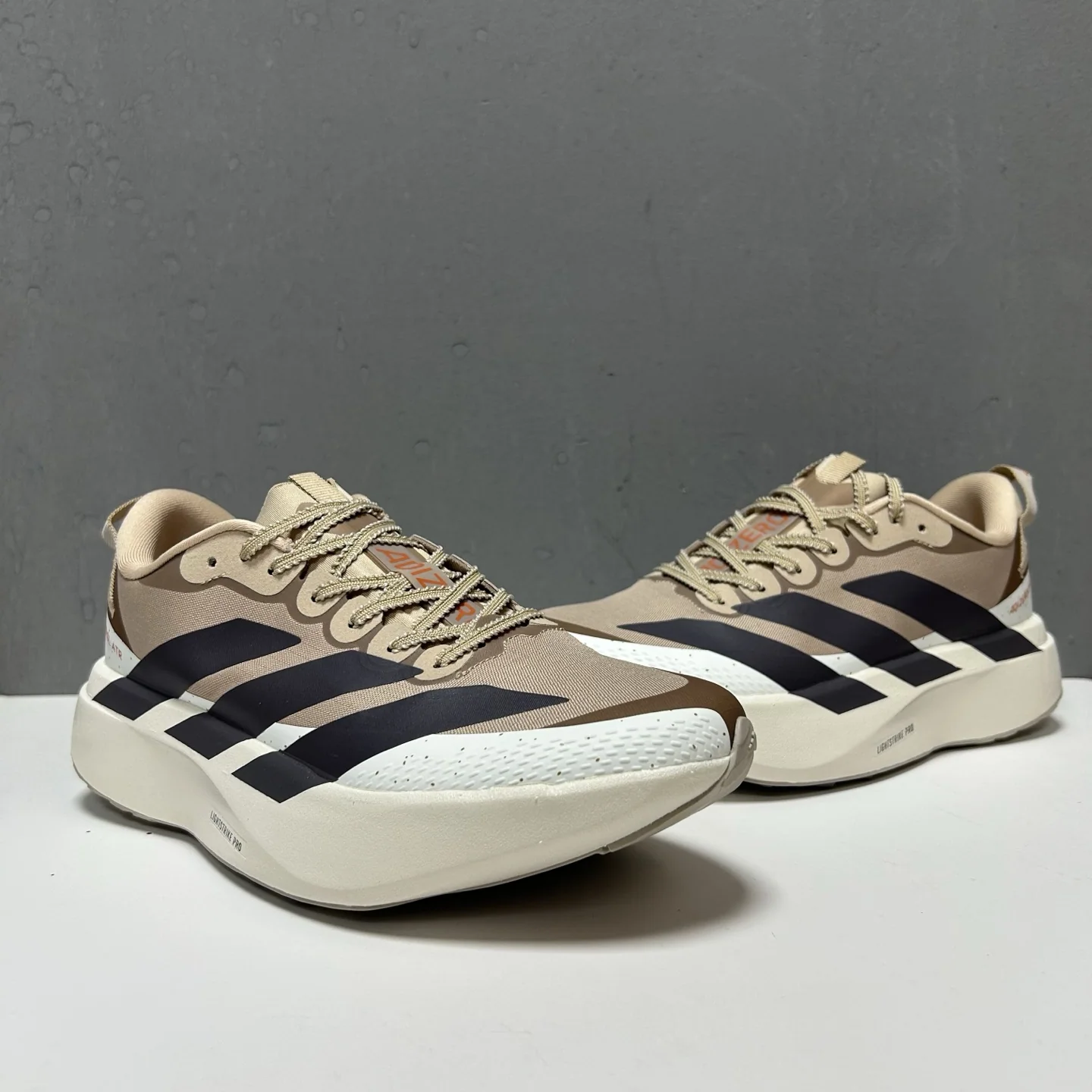 아디다스 신발 157710 Adidas Sneakers 상세 이미지 4