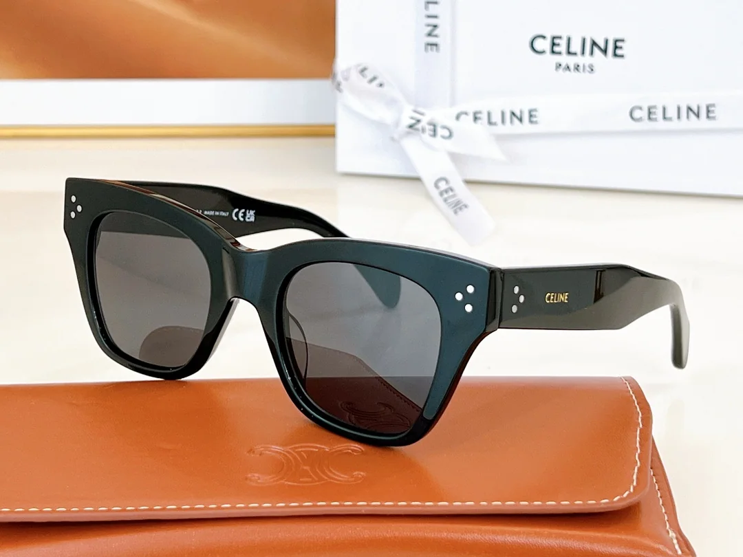 셀린느 선글라스 73924 Celine Sunglasses