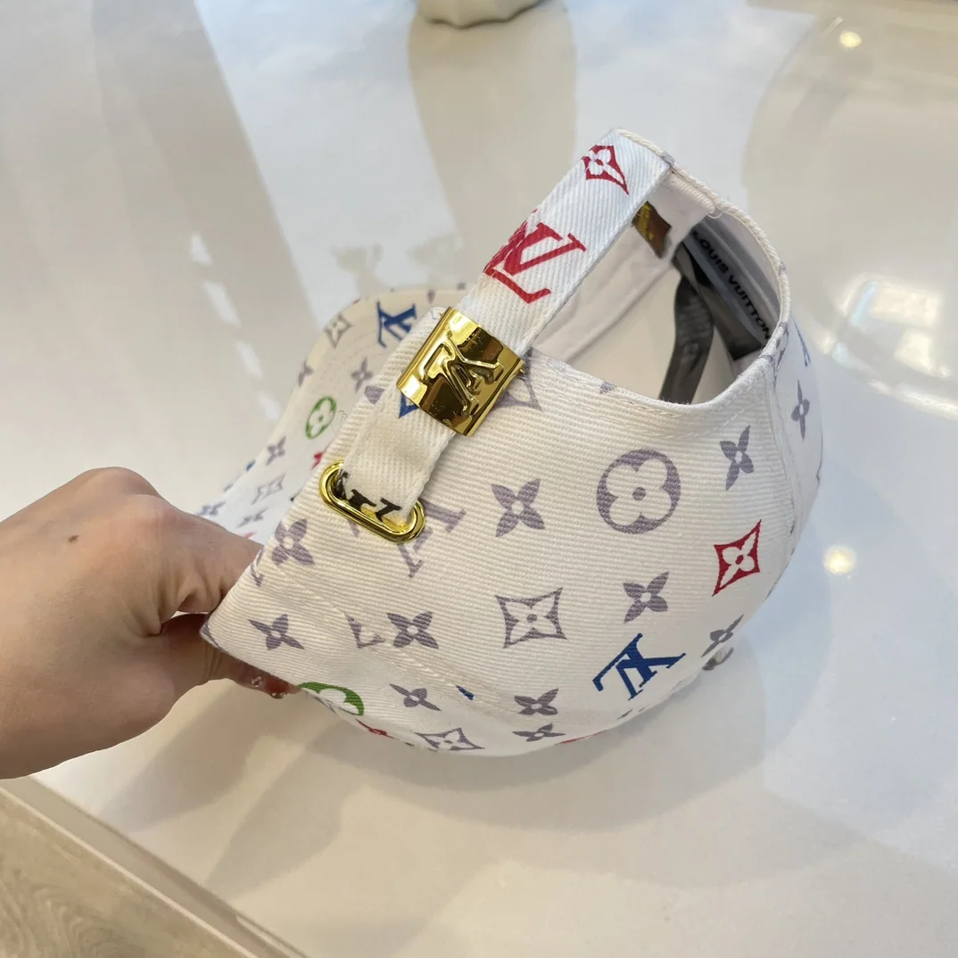 루이비통 모자 79109 Louis Vuitton Cap 상세 이미지 5