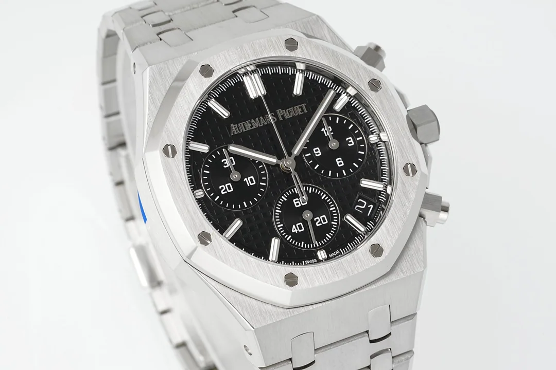 오데마피게 오데마 피게 시계 Audemars Piguet 상세 이미지 2