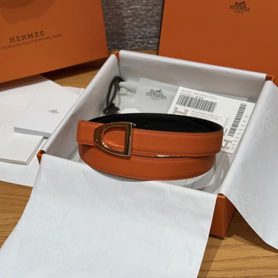 에르메스 벨트 176161 Hermes Belt