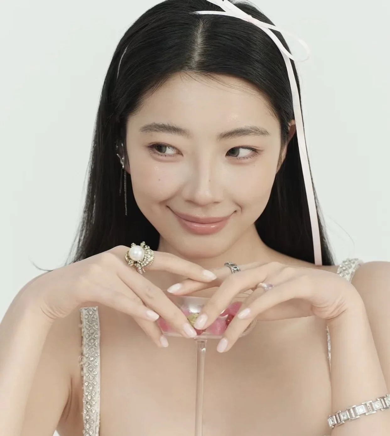 구찌 반지 55602 Gucci Ring 상세 이미지 8
