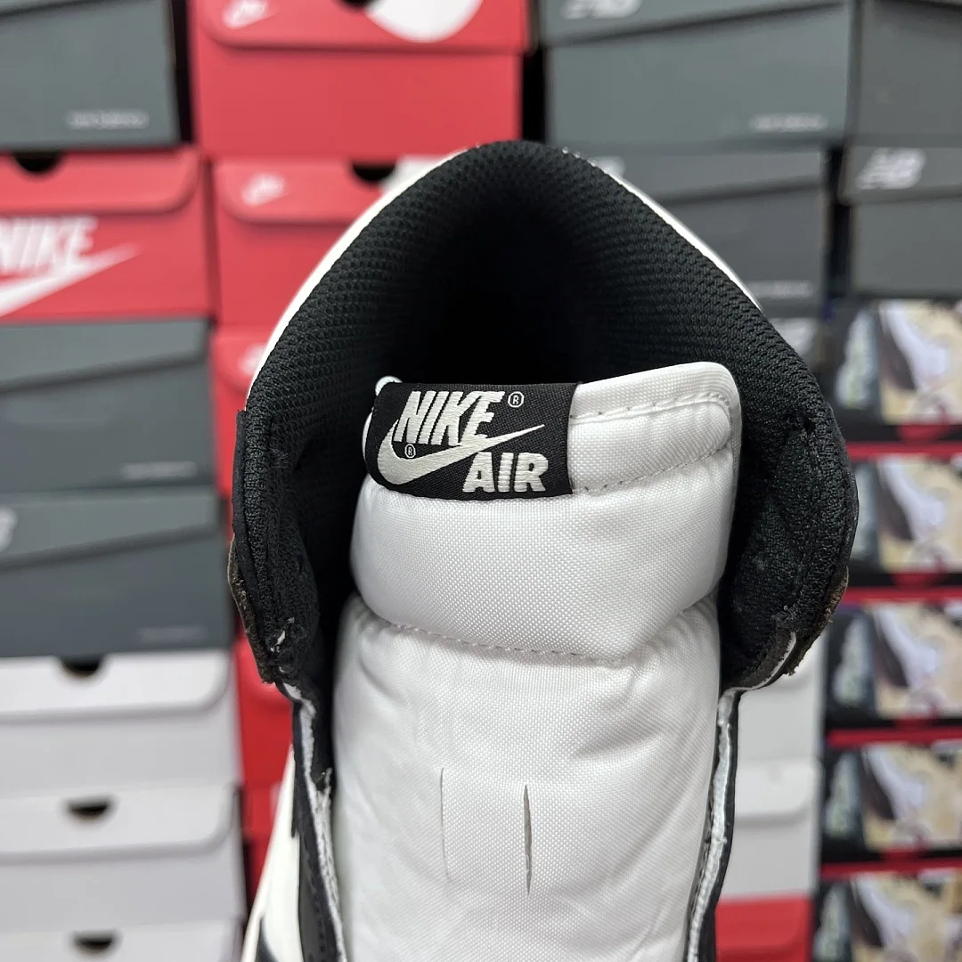 나이키 [FK] 555088-105 201835 Nike Dark Mocha 1 상세 이미지 5